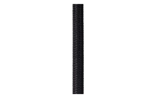 Lampa Monsaraz 45493/03/33