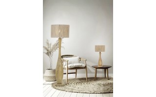 Lampa Toba 567200130