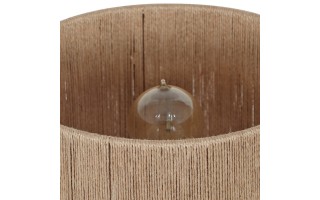 Lampa Toba 567200130
