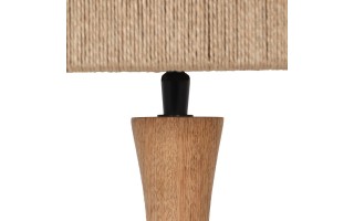 Lampa Toba 567200130