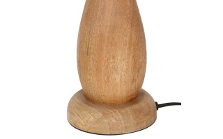 Lampa Toba 567200130