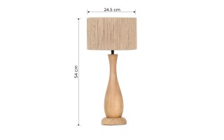 Lampa Toba 567200130