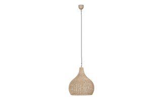 Lampa Janne 366700136