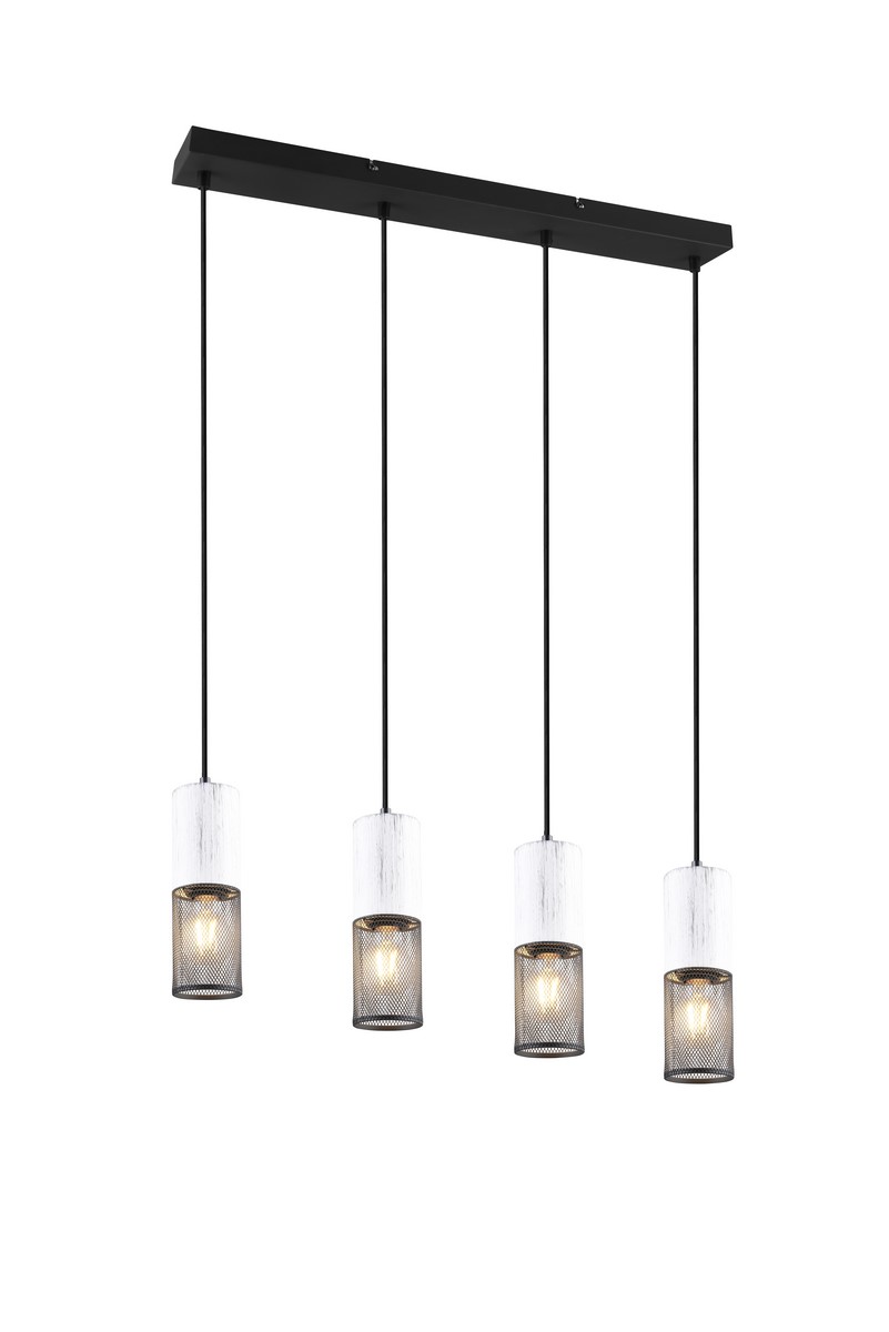 Lampa Tosh 304300434