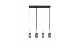 Lampa Tosh 304300434
