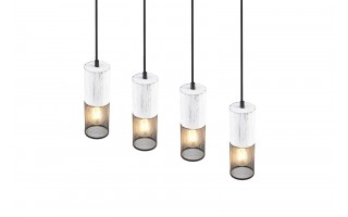 Lampa Tosh 304300434