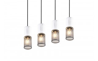Lampa Tosh 304300434