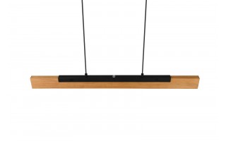 Lampa Kerala 341610132