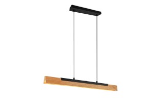 Lampa Kerala 341610132