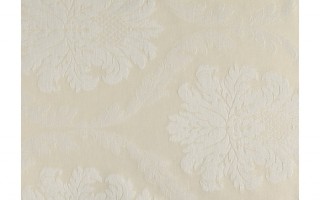 Obrus 140x280cm Romulo 090 Beż