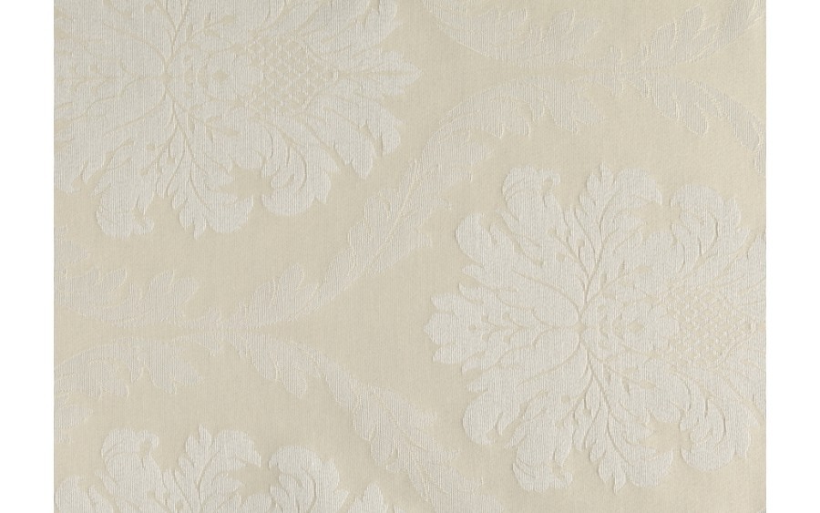 Obrus 140x280cm Romulo 090 Beż