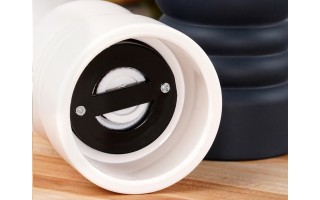 Zestaw 2 młynków do pieprzu i soli Excellent Houseware 259745