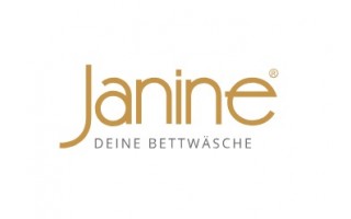 Pościel satynowa 135x200 cm Milano 45094/02