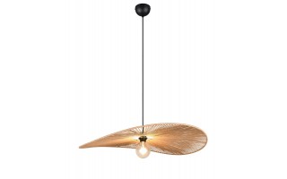 Lampa Laurine R36161926
