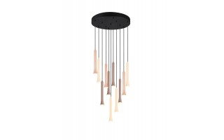 Lampa Fiato 352091117