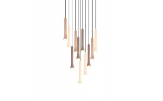 Lampa Fiato 352091117