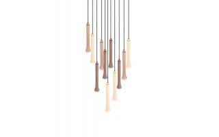 Lampa Fiato 352091117