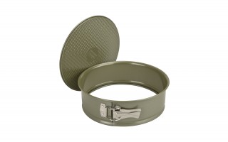 Tortownica 26 cm Green Vision 7452