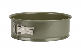 Tortownica 26 cm Green Vision 7452