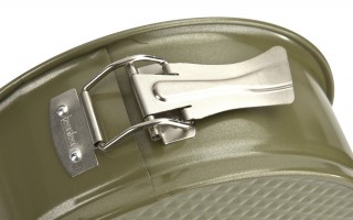 Tortownica 26 cm Green Vision 7452