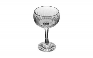 Kieliszek do szampana 170 ml szeroki 891-1584