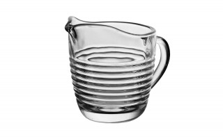 Dzbanek do mleka 200 ml Karin