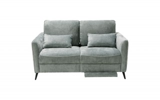 Sofa Espace