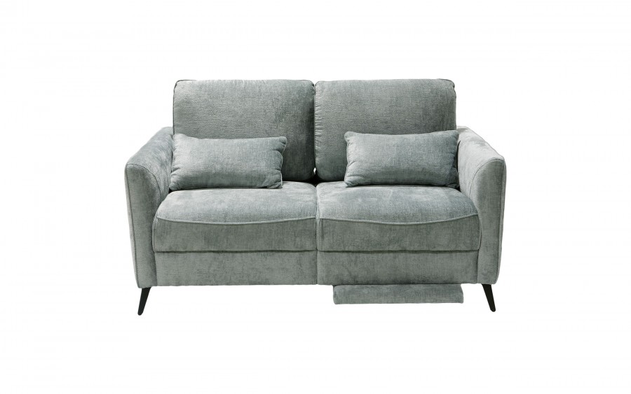 Sofa Espace
