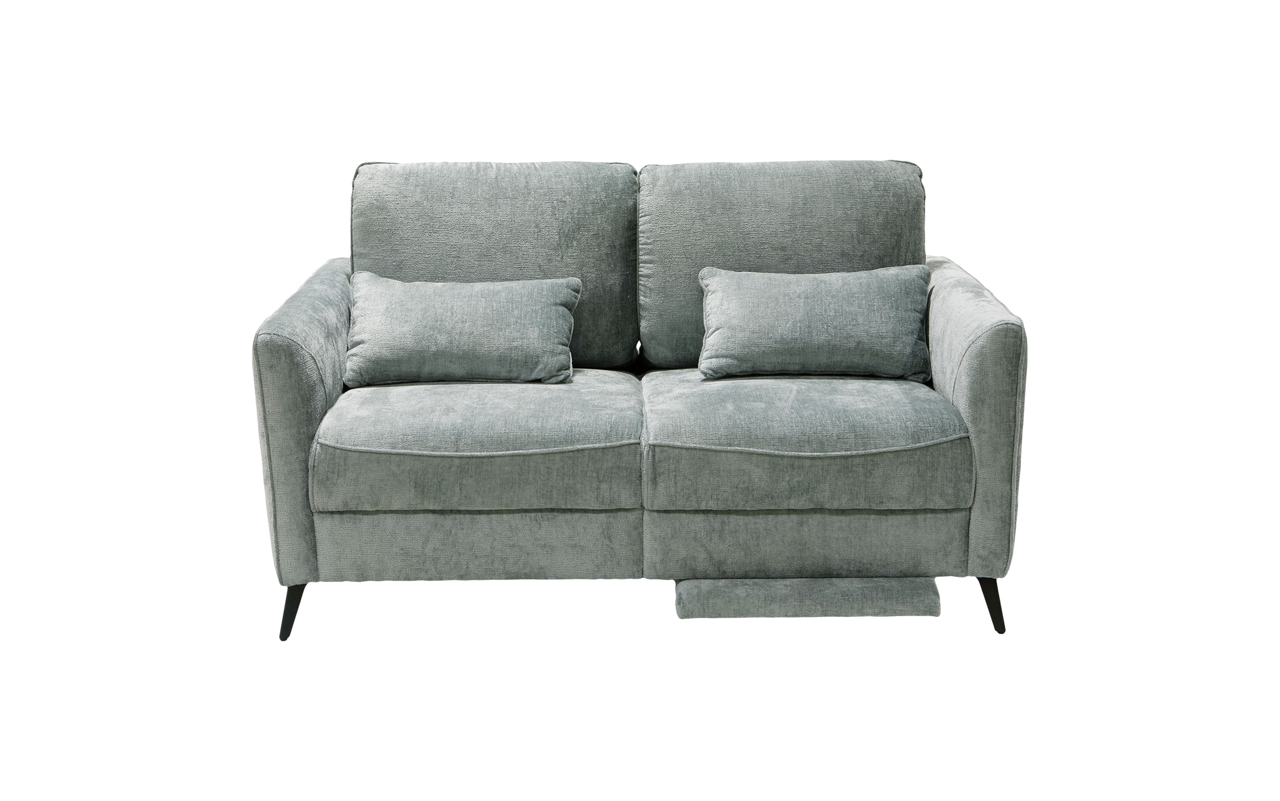 Sofa Espace