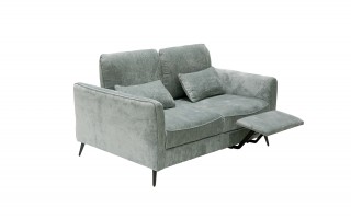 Sofa Espace