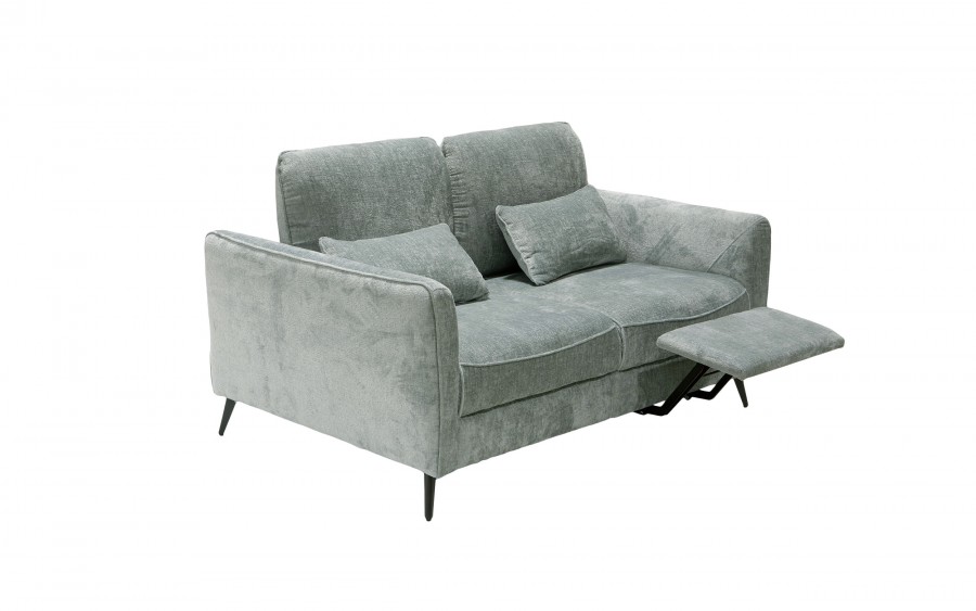 Sofa Espace