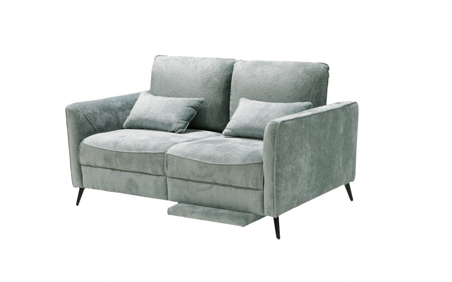 Sofa Espace