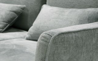 Sofa Espace