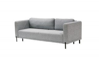 Sofa Austin z funkcją spania