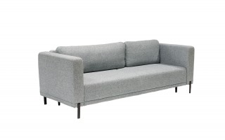 Sofa Austin z funkcją spania