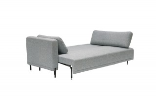 Sofa Austin z funkcją spania