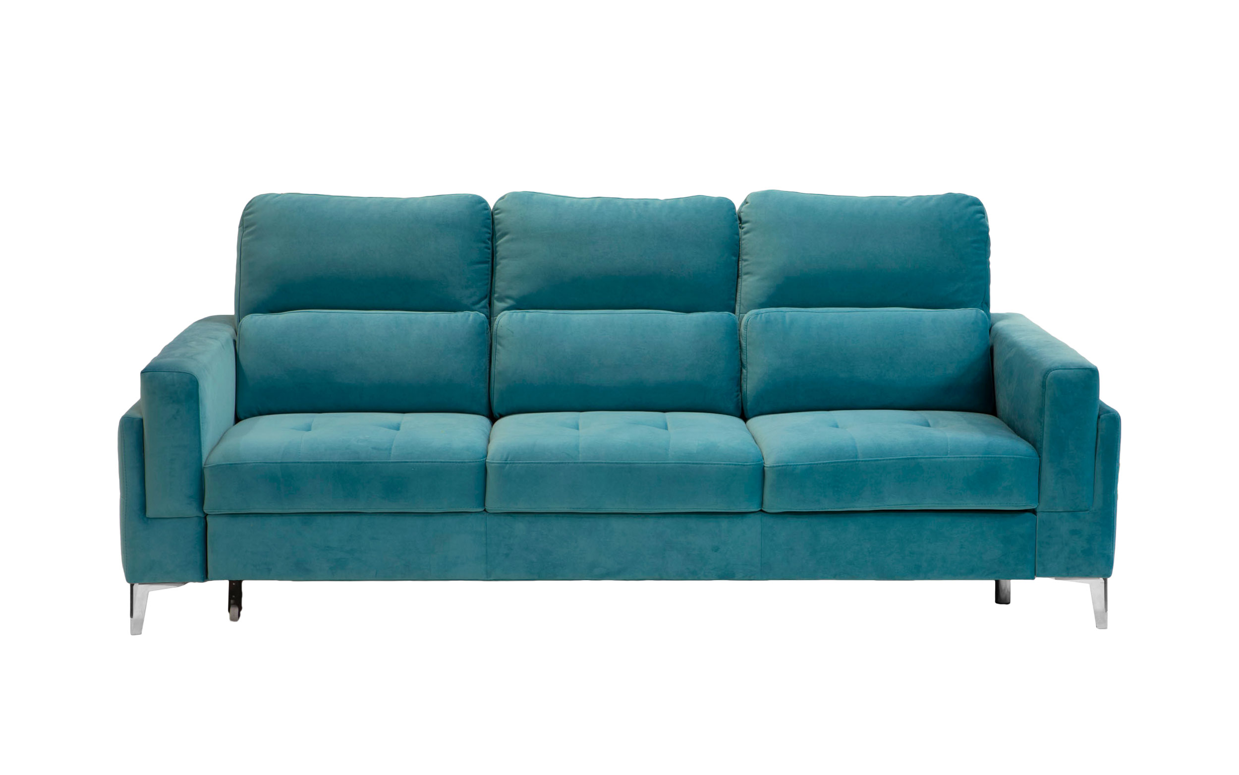 Sofa Mozza z funkcją spania