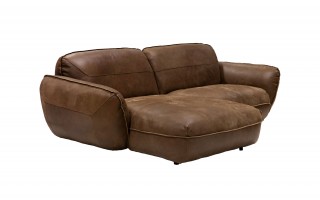 Narożnik Be Chilled 03