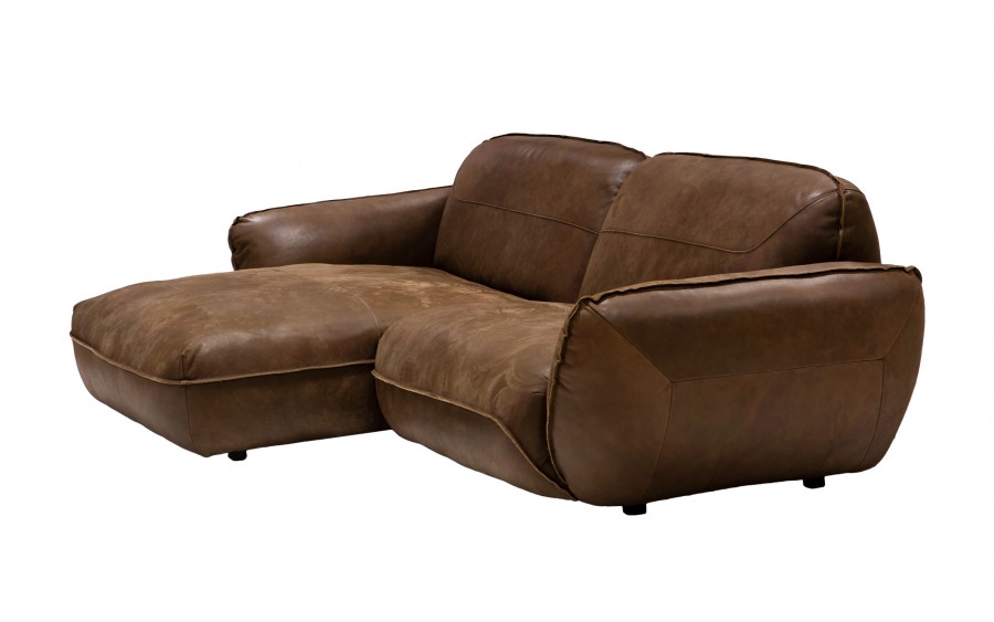 Narożnik Be Chilled 03