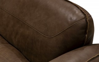 Narożnik Be Chilled 03