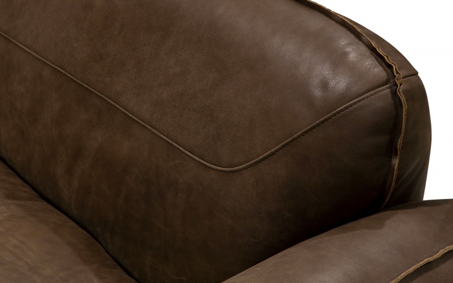 Narożnik Be Chilled 03