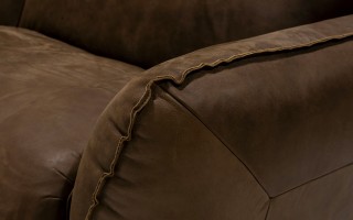 Narożnik Be Chilled 03