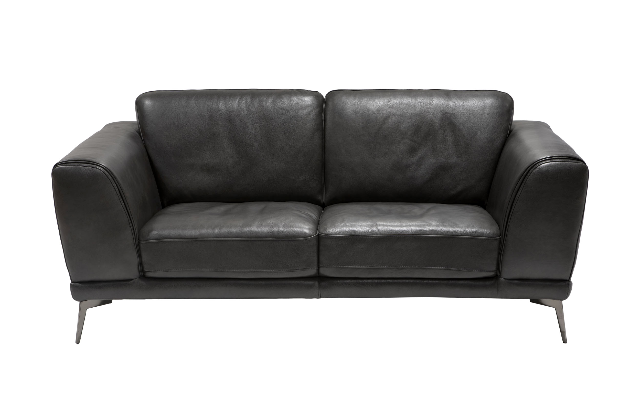 Sofa Be Side 2 osobowa