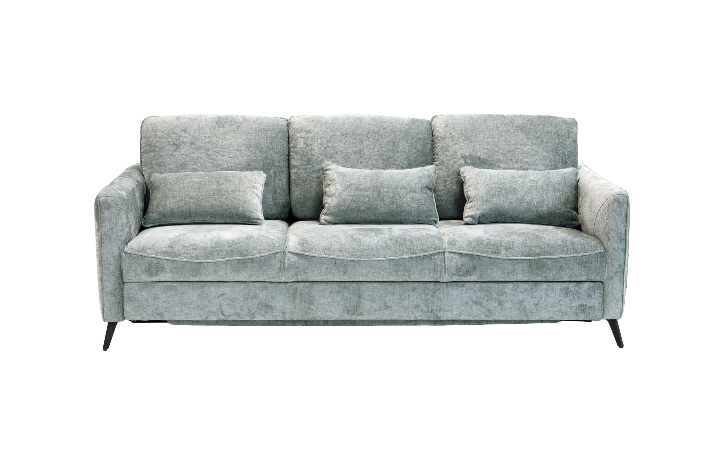 Sofa Espace 3-osobowa
