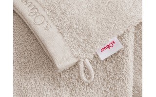 Ręcznik bawełniany 70x140 cm 1512-350 Natur