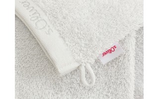 Ręcznik bawełniany 70x140 cm 1512-300 Ecru