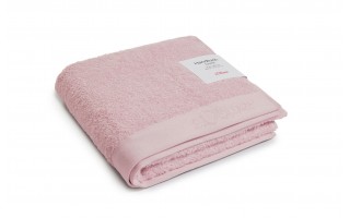 Ręcznik bawełniany 50x100 cm 1512-550 Rose