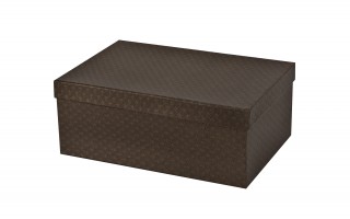 Komplet 2 filiżanek 220 ml + spodki Anthony