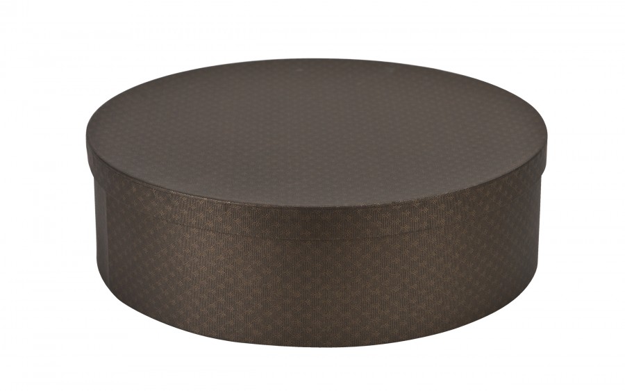 Komplet 6 filiżanek 220 ml + spodki Anthony