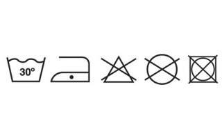 Piżama męska bawełniana rozm. L Gent L251308 zielona